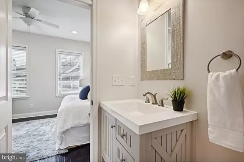 3317 Mueller St, Baltimore, MD 21224 photo 23