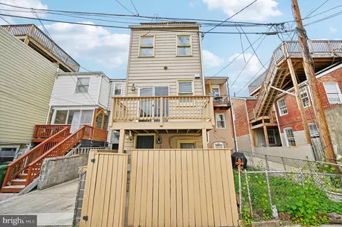3317 Mueller St, Baltimore, MD 21224 photo 46