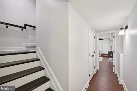 3317 Mueller St, Baltimore, MD 21224 photo 35