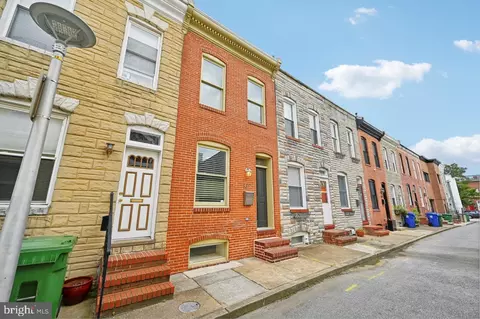 3317 Mueller St, Baltimore, MD 21224 photo 52