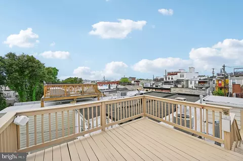 3317 Mueller St, Baltimore, MD 21224 photo 34
