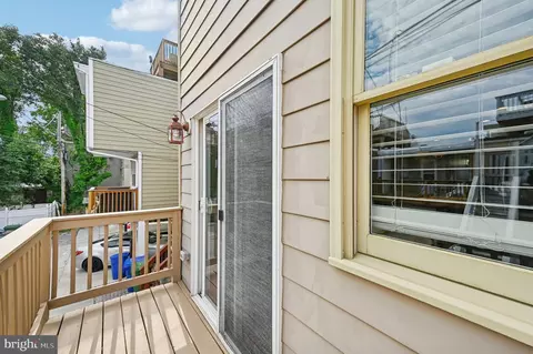 3317 Mueller St, Baltimore, MD 21224 photo 16