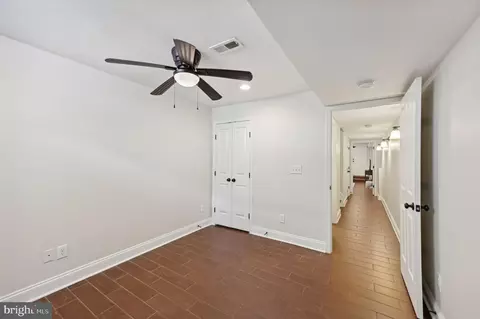 3317 Mueller St, Baltimore, MD 21224 photo 42