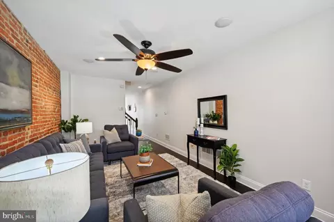 3317 Mueller St, Baltimore, MD 21224 photo 7
