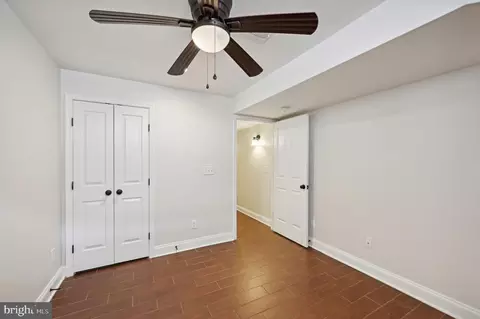3317 Mueller St, Baltimore, MD 21224 photo 43