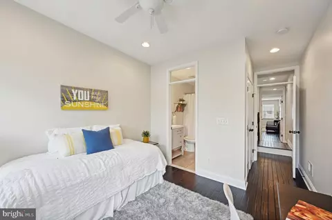 3317 Mueller St, Baltimore, MD 21224 photo 20