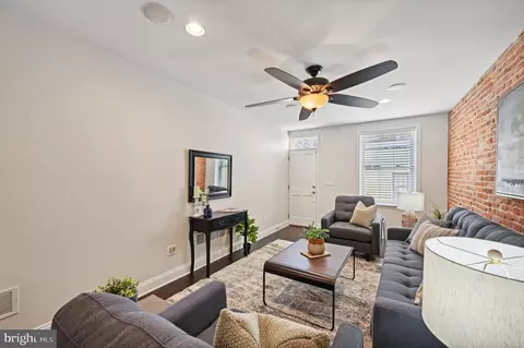 3317 Mueller St, Baltimore, MD 21224 photo 6