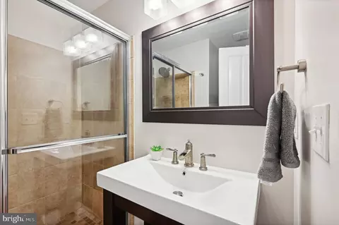 3317 Mueller St, Baltimore, MD 21224 photo 40