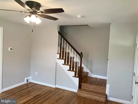 Other - 1057 Upnor Rd, Baltimore, MD 21212 photo 1 of 11