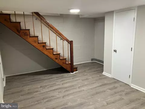 Other - 1057 Upnor Rd, Baltimore, MD 21212 photo 7 of 11