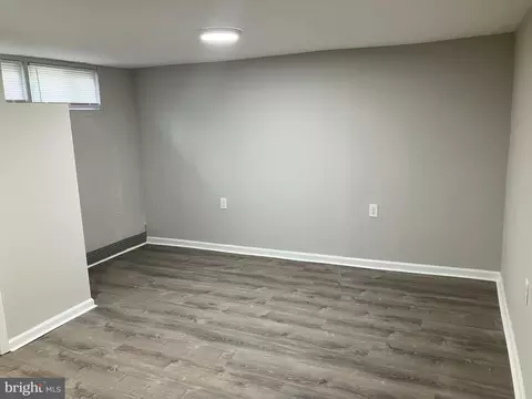 Other - 1057 Upnor Rd, Baltimore, MD 21212 photo 8 of 11
