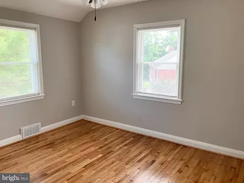 Other - 1057 Upnor Rd, Baltimore, MD 21212 photo 6 of 11
