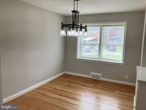 Other - 1057 Upnor Rd, Baltimore, MD 21212 photo 2 of 11