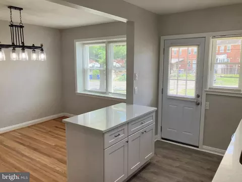 Other - 1057 Upnor Rd, Baltimore, MD 21212 photo 3 of 11