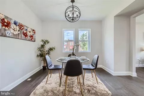 Dining - 2901 Elgin Ave, Baltimore, MD 21216 photo 1 of 2