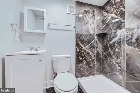 Bath - 2901 Elgin Ave, Baltimore, MD 21216 photo 3 of 3