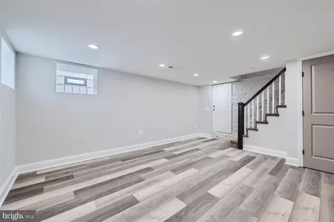 Living - 2901 Elgin Ave, Baltimore, MD 21216 photo 3 of 3