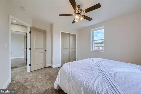 Other - 2901 Elgin Ave, Baltimore, MD 21216 photo 5 of 11