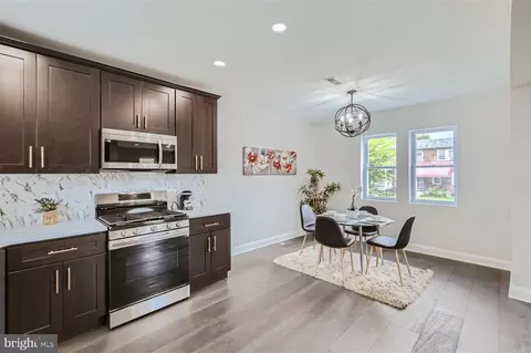 Other - 2901 Elgin Ave, Baltimore, MD 21216 photo 4 of 11