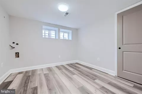 Other - 2901 Elgin Ave, Baltimore, MD 21216 photo 9 of 11