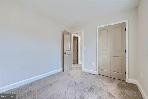 Other - 2901 Elgin Ave, Baltimore, MD 21216 photo 7 of 11