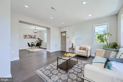 Other - 2901 Elgin Ave, Baltimore, MD 21216 photo 3 of 11