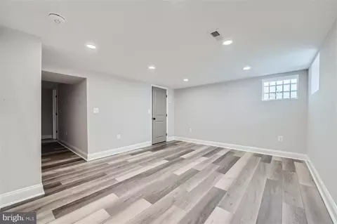 Other - 2901 Elgin Ave, Baltimore, MD 21216 photo 8 of 11