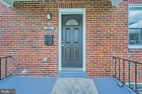 Other - 2901 Elgin Ave, Baltimore, MD 21216 photo 2 of 11