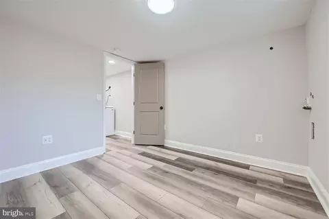 Other - 2901 Elgin Ave, Baltimore, MD 21216 photo 10 of 11