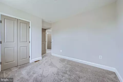 Bedroom - 2901 Elgin Ave, Baltimore, MD 21216 photo 4 of 4