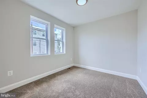 Other - 2901 Elgin Ave, Baltimore, MD 21216 photo 6 of 11