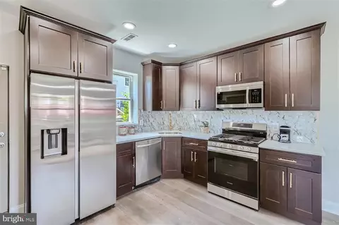 Kitchen - 2901 Elgin Ave, Baltimore, MD 21216 photo 1 of 2
