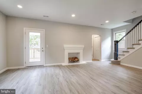 6111 Sefton Ave, Baltimore, MD 21214 photo 13