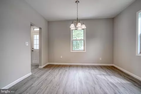 6111 Sefton Ave, Baltimore, MD 21214 photo 17