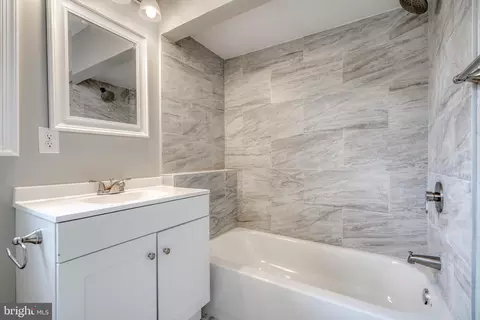 6111 Sefton Ave, Baltimore, MD 21214 photo 29