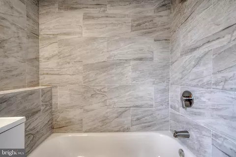 6111 Sefton Ave, Baltimore, MD 21214 photo 28