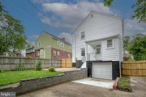 6111 Sefton Ave, Baltimore, MD 21214 photo 7