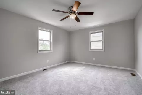 6111 Sefton Ave, Baltimore, MD 21214 photo 31