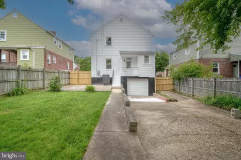6111 Sefton Ave, Baltimore, MD 21214 photo 6
