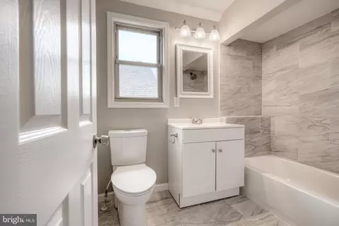 6111 Sefton Ave, Baltimore, MD 21214 photo 27