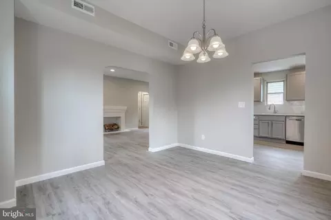 6111 Sefton Ave, Baltimore, MD 21214 photo 16