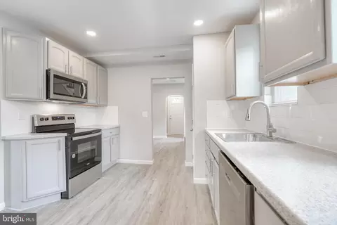6111 Sefton Ave, Baltimore, MD 21214 photo 22