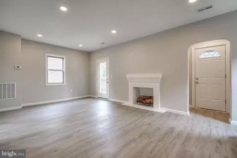 6111 Sefton Ave, Baltimore, MD 21214 photo 14