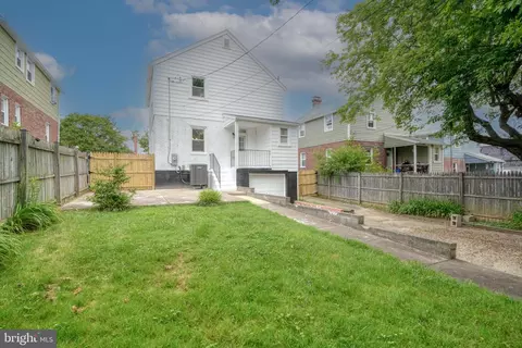 6111 Sefton Ave, Baltimore, MD 21214 photo 9