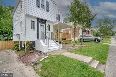 6111 Sefton Ave, Baltimore, MD 21214 photo 5
