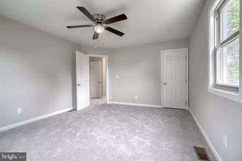 6111 Sefton Ave, Baltimore, MD 21214 photo 32