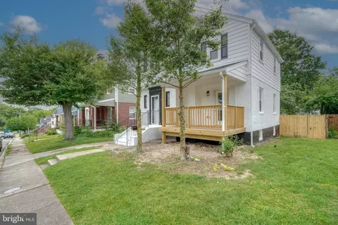 6111 Sefton Ave, Baltimore, MD 21214 photo 3
