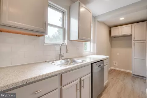6111 Sefton Ave, Baltimore, MD 21214 photo 20