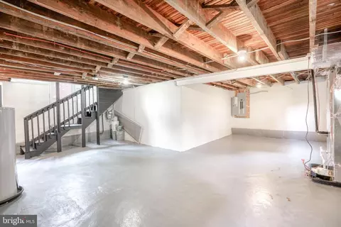 6111 Sefton Ave, Baltimore, MD 21214 photo 34