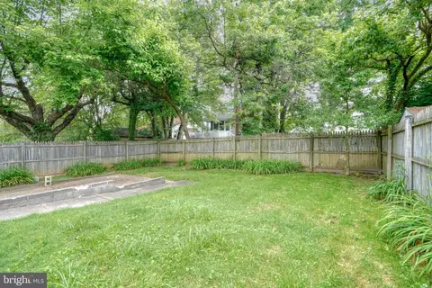 6111 Sefton Ave, Baltimore, MD 21214 photo 10